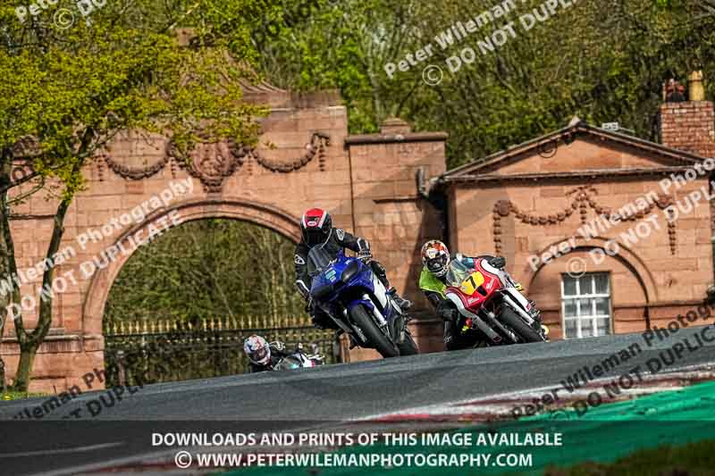 anglesey;brands hatch;cadwell park;croft;donington park;enduro digital images;event digital images;eventdigitalimages;mallory;no limits;oulton park;peter wileman photography;racing digital images;silverstone;snetterton;trackday digital images;trackday photos;vmcc banbury run;welsh 2 day enduro